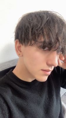 HARRY(ﾊﾘｰ) 🇬🇧本日も頑張るぞい🇯🇵