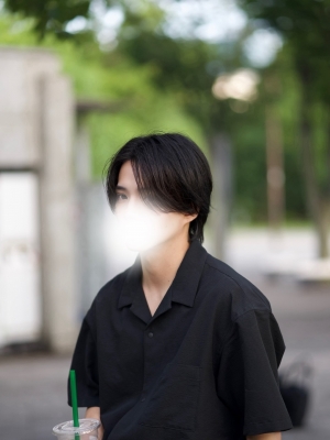 MAIKI(マイキ) サマバ🈳状況✨