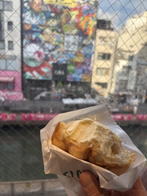 MAKI(マキ) マキの日常