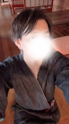 IBUKI(ｲﾌﾞｷ) サマバありがとうございました！