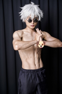 TAISHI(ﾀｲｼ) 幸せホルモン溢れてるので、お裾分けします♥️