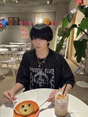 SHINONOME(ｼﾉﾉﾒ) 8月原石募集中🌟