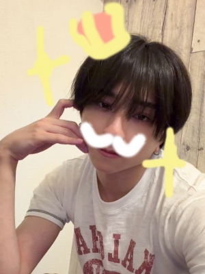 TUKIOKA(ﾂｷｵｶ) 没写真👑✨