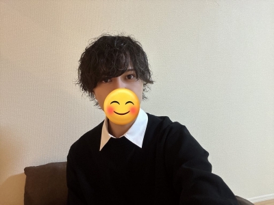 HIROTO(ヒロト) 出勤スケジュール✨