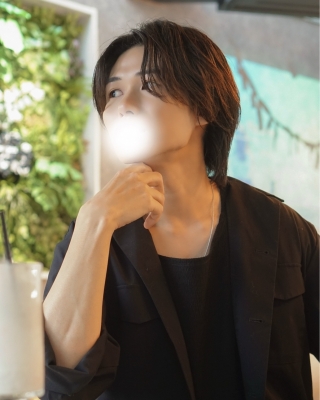 SAYUKI(サユキ) 【初めて、昼に考え込んでしまう人へ】