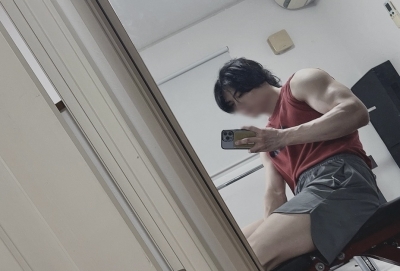 KEN（ｹﾝ） 長い
