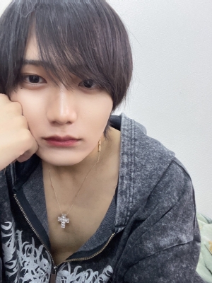 AYUMU(ｱﾕﾑ) 塩分