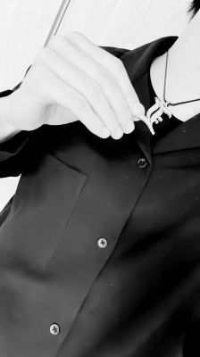 LEUN(ﾙｱﾝ) L