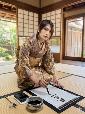 RIMURU(ﾘﾑﾙ) 退勤！