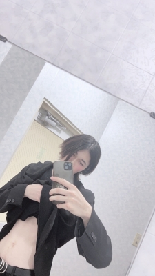 LEUN(ﾙｱﾝ) 目