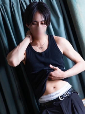 KYOUTA (ｷｮｳﾀ) 出勤