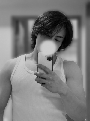 FUYUMA(ﾌﾕﾏ) ゲーム