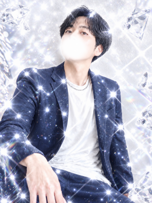 KAZUHITO(ｶｽﾞﾋﾄ) ✨