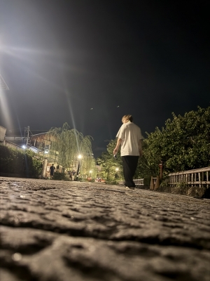 OTO(ｵﾄ) 9月の御礼