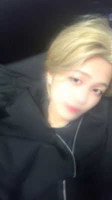 JIO(ジオ) きいてきいて