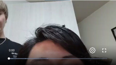 ETO(エト) コラボ配信ありがとうございました！