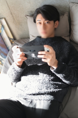 ETO(エト) 本日、15時〜22時出勤です！