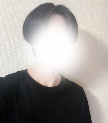 SATUKI(サツキ) 待機中