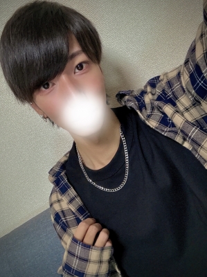 MOMIJI(ﾓﾐｼﾞ) 【12月毎日投稿】〜予告〜