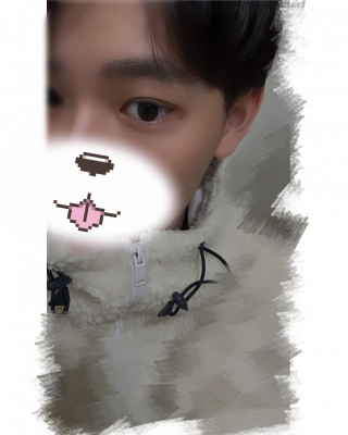 SORA(ソラ) 出勤!