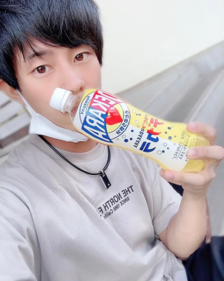 M(エム) 本日もお休みです。