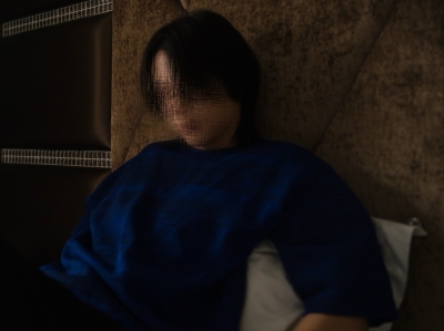REN(レン) 大事