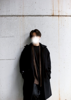 SETSUNA(ｾﾂﾅ) 出勤したよ！