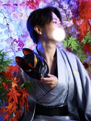FUMIYA(フミヤ) 素敵な夜を♪