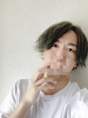 KYLE(ｶｲﾙ) シチュエーション