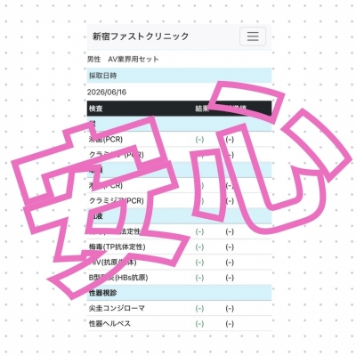 SHIRASH(ｼﾗｽ) ハッピードスケベしような！