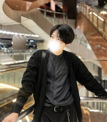 HARUMA(ﾊﾙﾏ) 肩甲骨はがしの本質