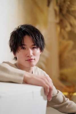 TAISHI(ﾀｲｼ) 施術で大切な事は？