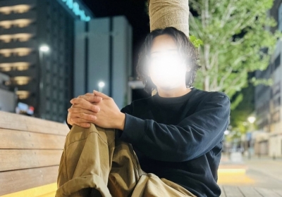 YOSUKE(ﾖｳｽｹ) 秋の夜に寄り添いたくて…🍂