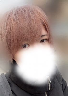 KOYOMI(コヨミ) イメチェン報告