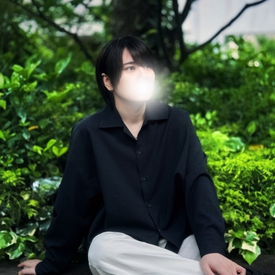 KUROSE(ｸﾛｾ) 【予約に関して】