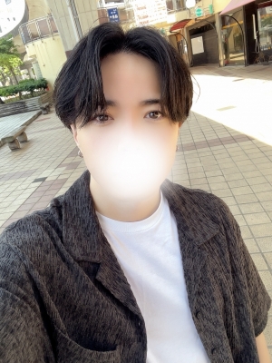 RYUHEI(ﾘｭｳﾍｲ) 髪切りました