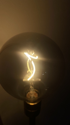 RITSU(ﾘﾂ) 好き