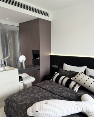 AYUMU(ｱﾕﾑ) 🛏️