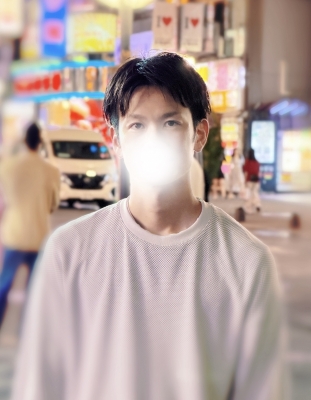 YUSUKE(ﾕｳｽｹ) 動画に力入れていきます