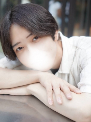 YUNA(ﾕﾅ) 出勤！