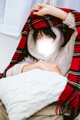 YUCHI(ﾕﾁ) 本日出勤✨