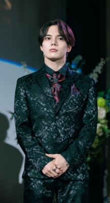 RYOTO(ﾘｮｳﾄ) #179 2025年の総括①