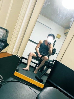 NINA（ﾆｲﾅ） 気持ち大事