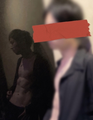 LEE(ﾘｰ) 4/11(金)出勤詳細