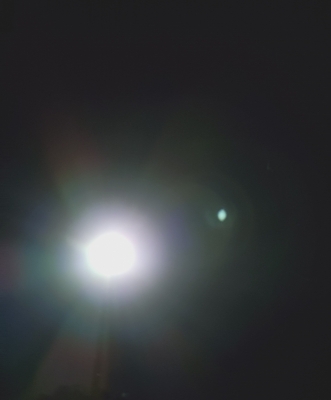 MIKURI(ﾐｸﾘ) なにも考えない。