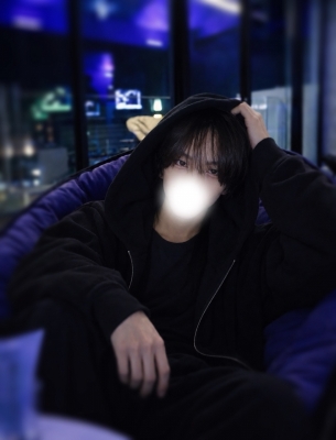 OTOYA(オトヤ) どんなシーンでも