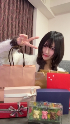 YUTO(ﾕﾄ) 4月もよろしくお願いします^ ^