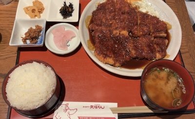 MERU(ﾒﾙ) こうのすけさんご馳走様でした。