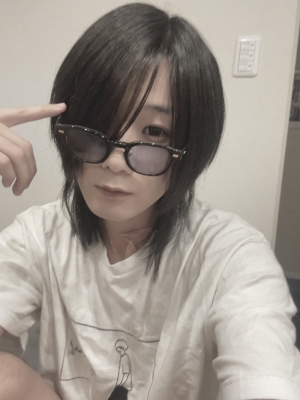 UTA(ｳﾀ) 移動時間