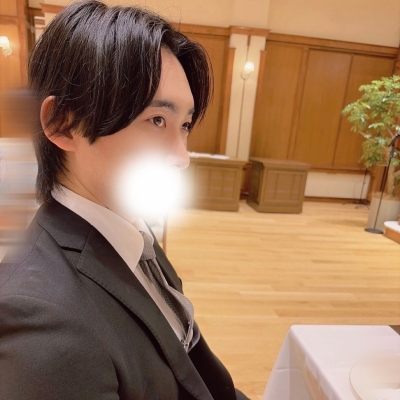 KATSUMI(カツミ) 結婚式